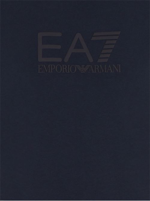  EMPORIO ARMANI EA7 | 7M000225 AF10373/UB102
